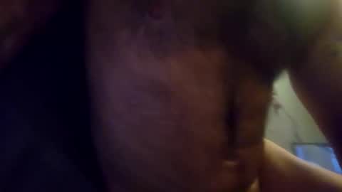 Snapshot of ernestdom123 chatting on 01/08/25, 01:20 Hmmmhmmmm online show from 01/08/25, 01:20