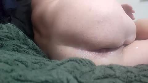 Snapshot of ernestdom123 chatting on 01/31/25, 05:09 Hmmmhmmmm online show from 01/31/25, 05:09