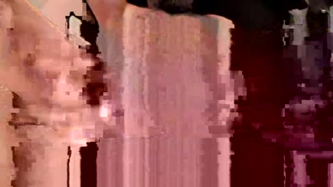 Snapshot of ernestdom123 chatting on 02/20/26, 05:26 Hmmmhmmmm online show from 02/20/26, 05:26