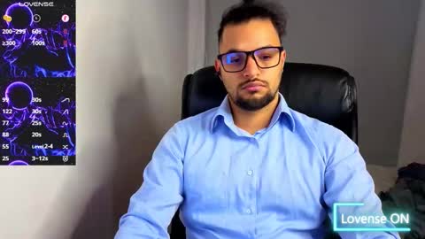 ernesto rodriguez 82 online show from 02/01/26, 05:39