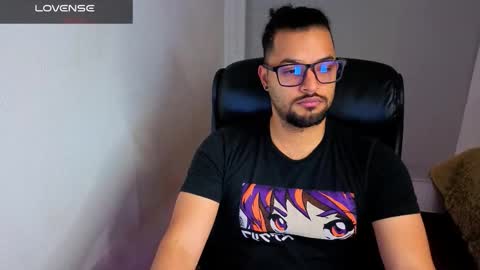 ernesto rodriguez 82 online show from 02/12/26, 08:31