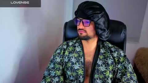 ernesto rodriguez 82 online show from 02/13/26, 11:06