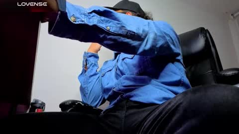 ernesto rodriguez 82 online show from 03/15/26, 05:02