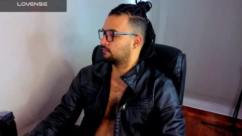 ernesto rodriguez 82 online show from 04/03/26, 12:25