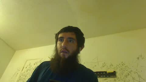 Snapshot of ernesto_verdugo0212 chatting on 08/03/26, 08:57 ernesto_verdugo0212 online show from 08/03/26, 08:57