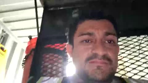 Ernesto online show from 02/10/26, 07:51