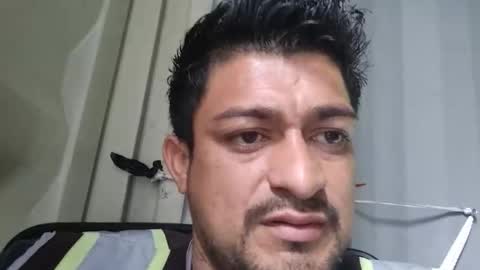 Ernesto online show from 02/11/26, 07:08