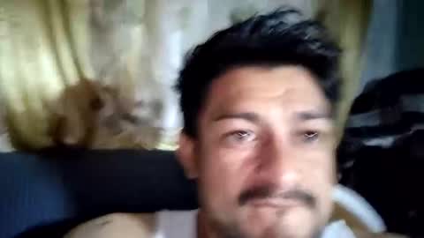 Ernesto online show from 02/19/26, 07:15