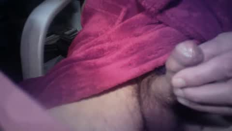 Ernie online show from 02/23/25, 11:04