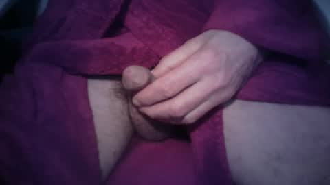 Ernie online show from 03/02/25, 08:27