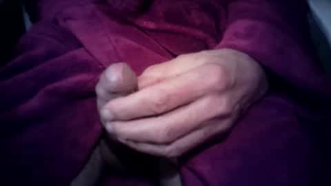 Ernie online show from 10/02/25, 10:50