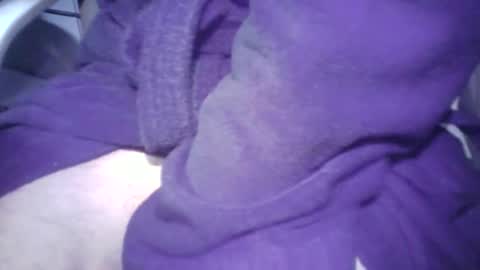 Ernie online show from 10/26/25, 11:09