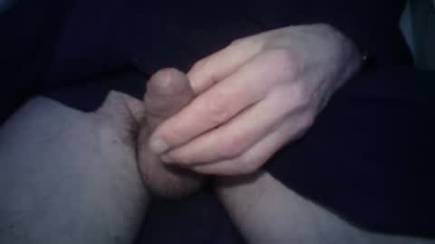 Ernie online show from 01/10/26, 10:39