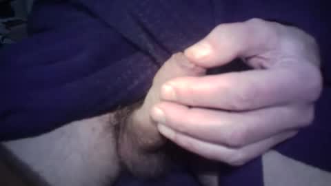 Ernie online show from 01/12/26, 02:28