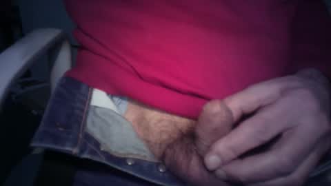 Ernie online show from 03/16/26, 01:15