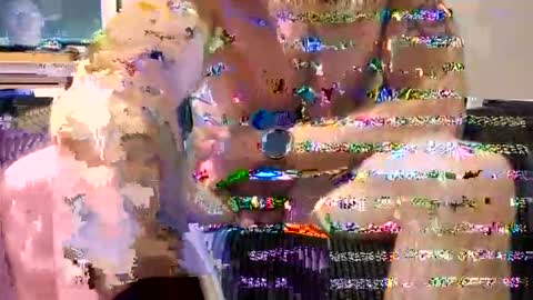 erniemac1 online show from 02/12/26, 10:38