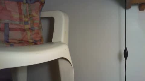 erniemuyhot435811 online show from 04/14/26, 11:33