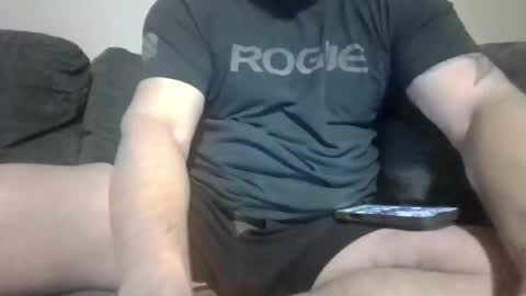 erock42 online show from 02/16/26, 02:07