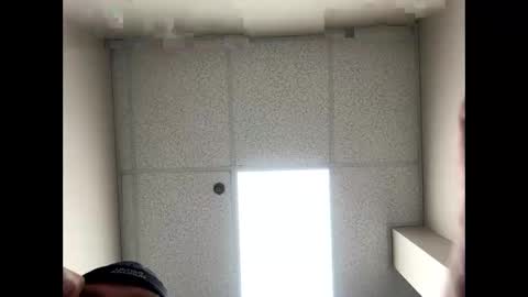 Snapshot of erockdoc4 chatting on 09/13/25, 11:32 erockdoc4 online show from 09/13/25, 11:32