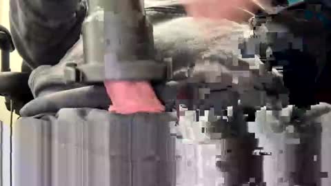 Snapshot of erockdoc4 chatting on 09/29/25, 10:09 erockdoc4 online show from 09/29/25, 10:09