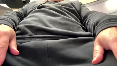 Snapshot of erockdoc4 chatting on 10/10/25, 10:47 erockdoc4 online show from 10/10/25, 10:47