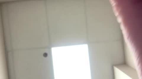 Snapshot of erockdoc4 chatting on 11/11/25, 11:32 erockdoc4 online show from 11/11/25, 11:32