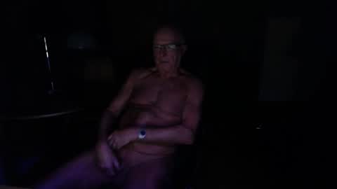 eroen online show from 09/14/25, 11:59