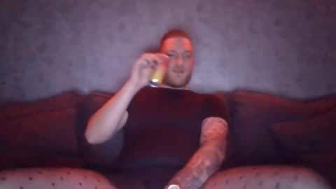 eroguy20 online show from 01/17/26, 07:06