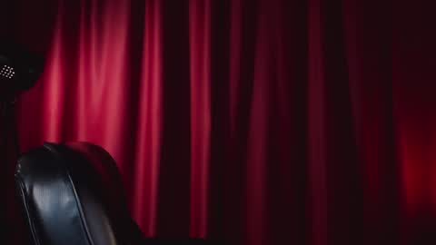 erohaze online show from 12/13/24, 08:37