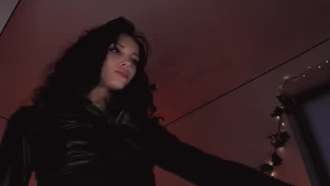 erohaze online show from 09/24/25, 03:26