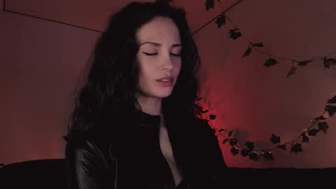 erohaze online show from 10/10/25, 03:22