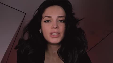 erohaze online show from 10/17/25, 02:52