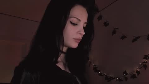 erohaze online show from 11/28/25, 01:58