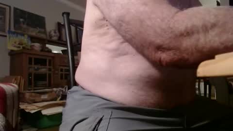 eros online show from 11/09/25, 02:32