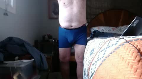 eros online show from 03/01/26, 03:58