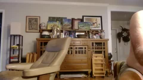 Snapshot of eros2121 chatting on 03/31/26, 02:39 eros online show from 03/31/26, 02:39