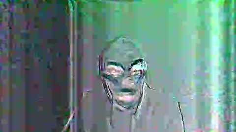 EROS69 online show from 03/05/26, 08:32