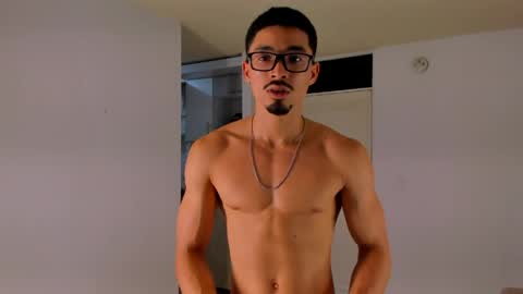 Snapshot of eros_becker_ chatting on 05/21/26, 12:39 eros_becker_ online show from 05/21/26, 12:39