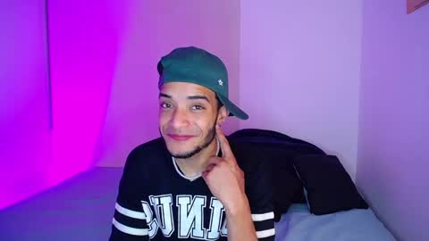 Eros online show from 12/13/24, 06:42