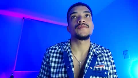 Eros online show from 11/09/25, 10:41