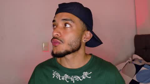 Eros online show from 04/02/26, 01:36