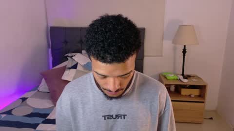 Eros online show from 04/15/26, 02:51