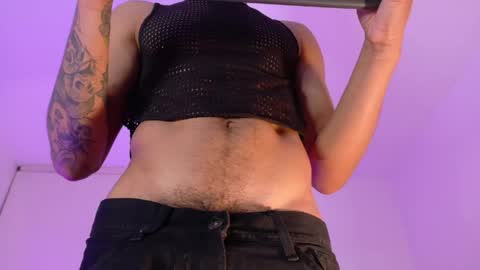 Eros online show from 04/22/26, 01:08