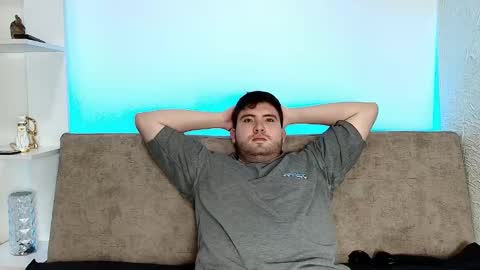 Snapshot of eros_divinorum chatting on 03/02/26, 06:15 JUAN DAVID online show from 03/02/26, 06:15