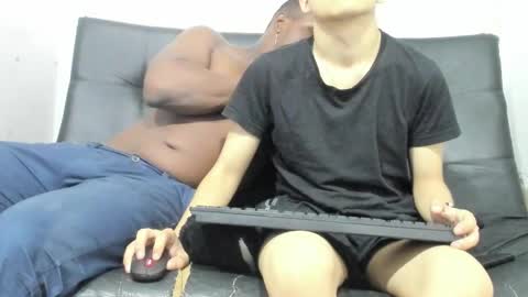 eros_fang online show from 12/16/25, 09:25