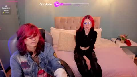Snapshot of eros_nyx_ chatting on 05/18/26, 12:55 eros_nyx_ online show from 05/18/26, 12:55