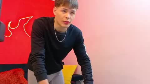 Snapshot of eros_steel chatting on 07/14/26, 04:06 Eros online show from 07/14/26, 04:06
