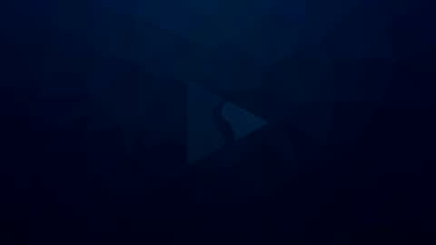 erosandafroditax online show from 09/21/25, 04:14