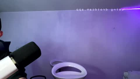 erosandafroditax online show from 09/27/25, 04:50