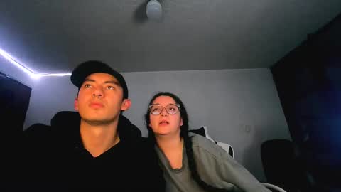 erosandafroditax online show from 01/19/26, 07:01